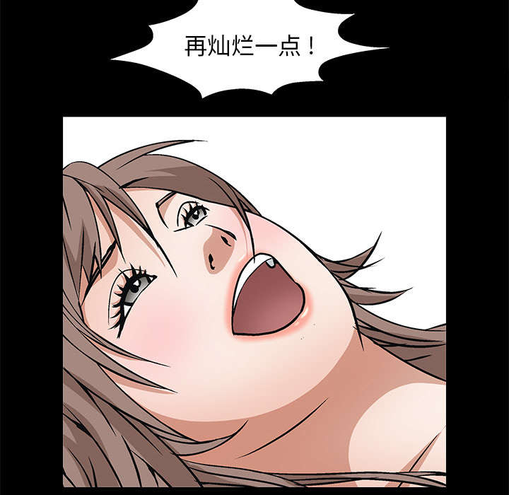 45.jpg