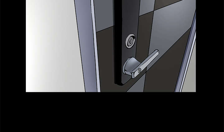 60.jpg