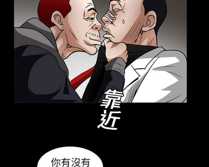 50.jpg
