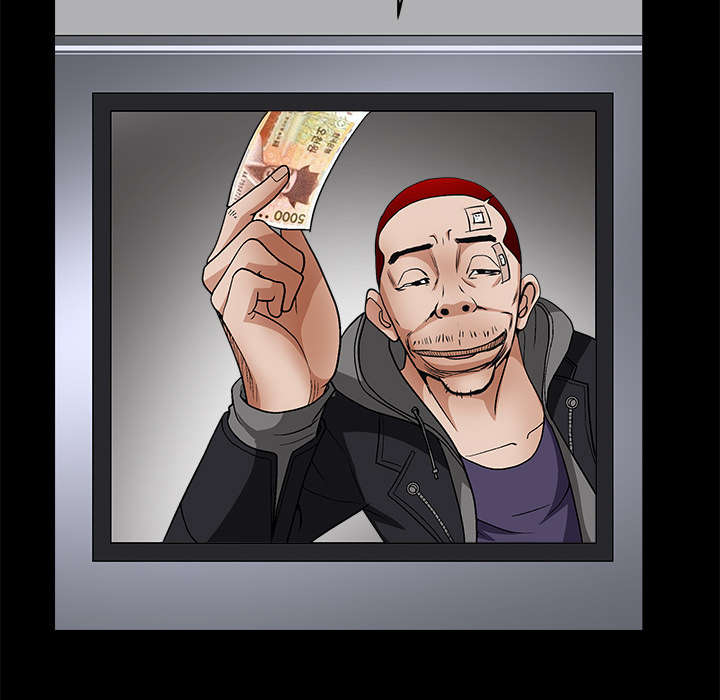 35.jpg