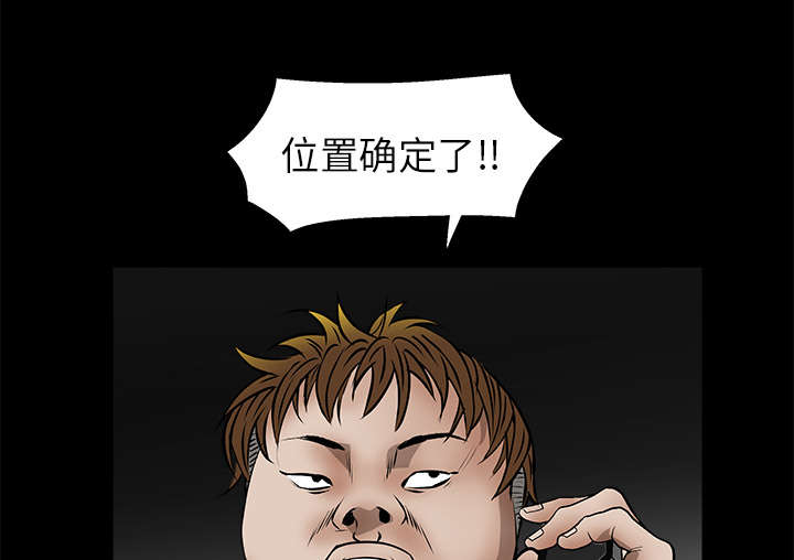 40.jpg