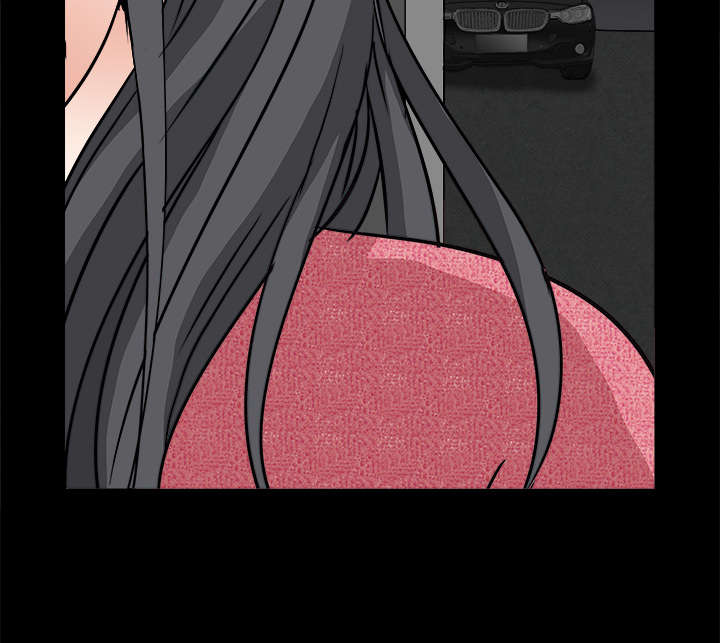 55.jpg
