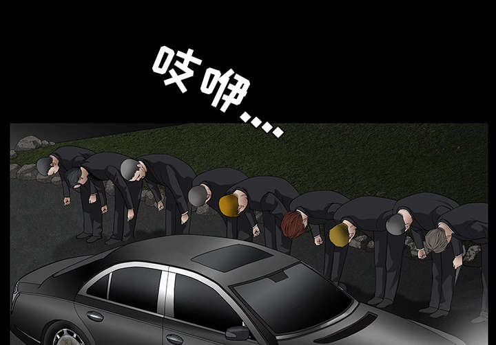 44.jpg