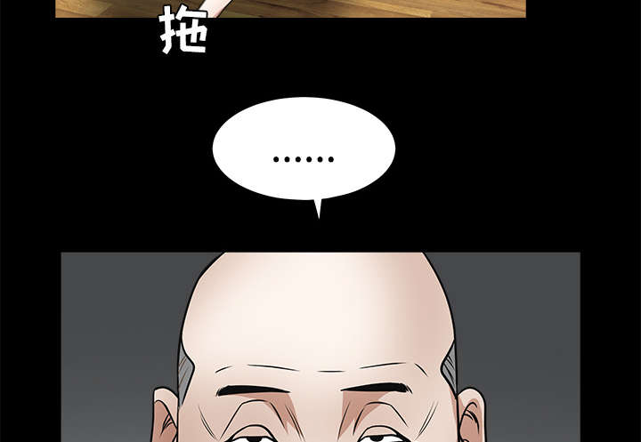 48.jpg