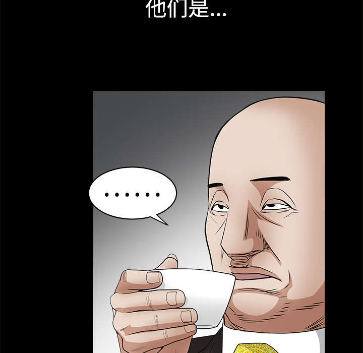 62.jpg