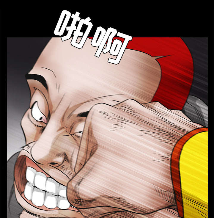 53.jpg