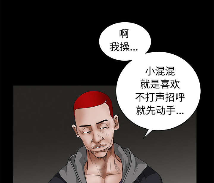 60.jpg