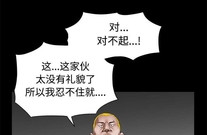 70.jpg