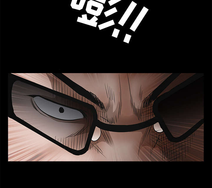 76.jpg