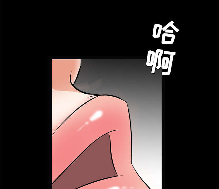 68.jpg