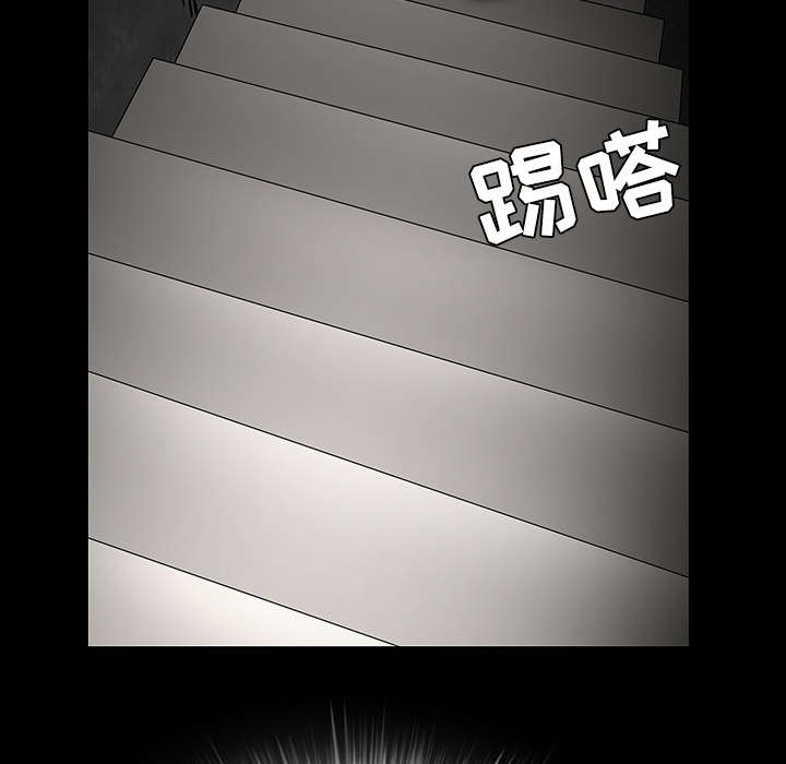 50.jpg
