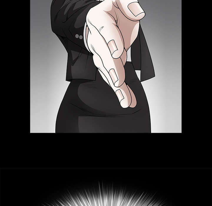 52.jpg