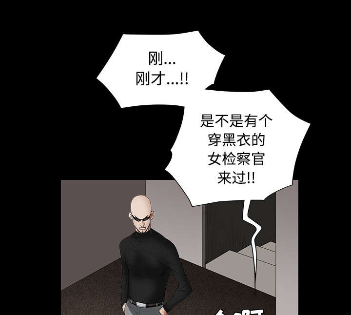 67.jpg