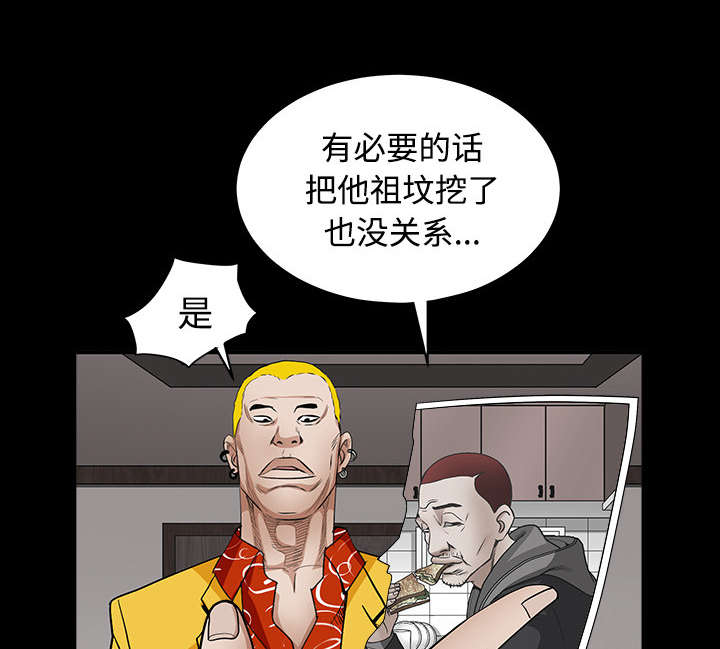 52.jpg