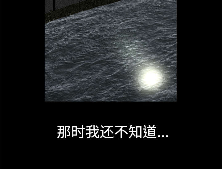 65.jpg