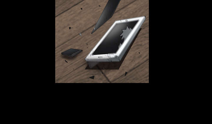 63.jpg