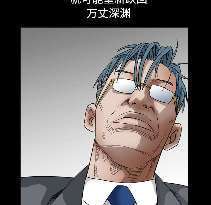 60.jpg