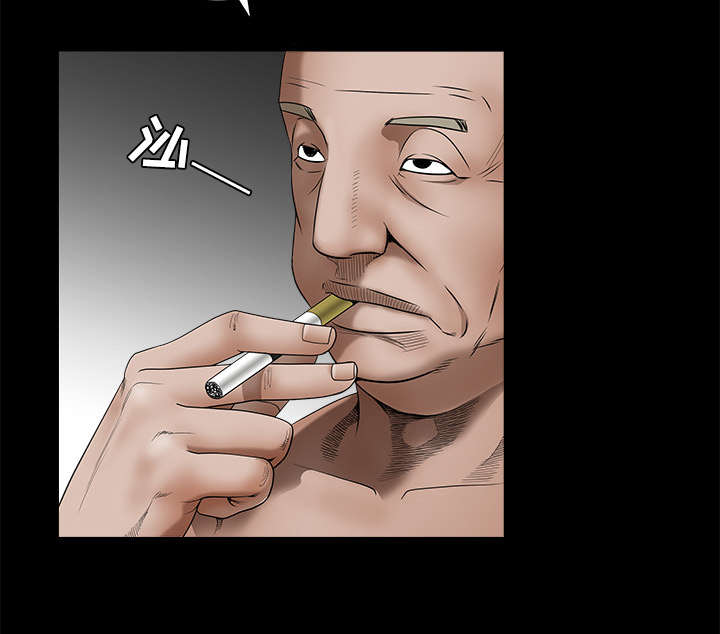 69.jpg