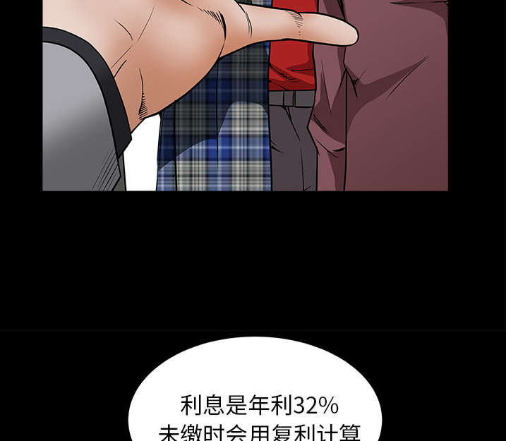 24.jpg