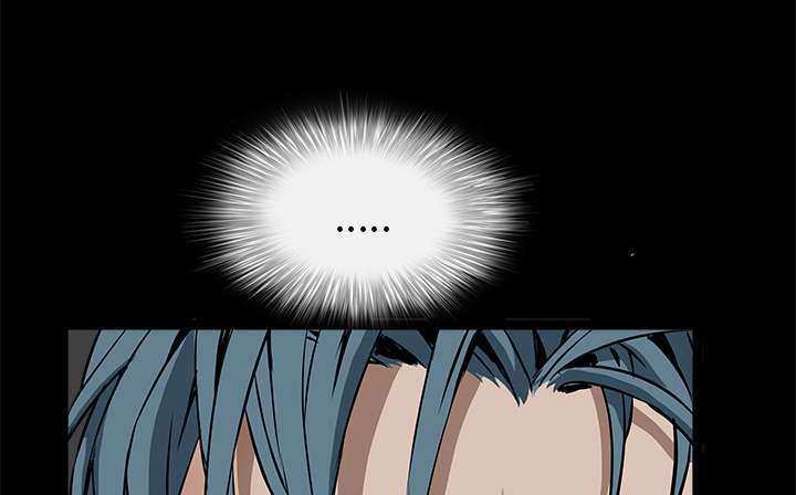 62.jpg