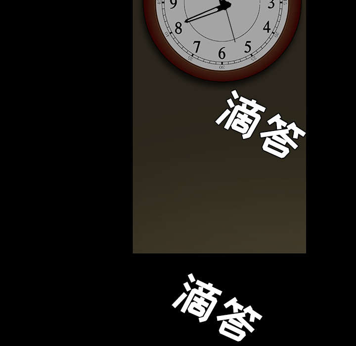 67.jpg