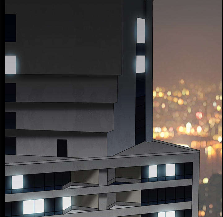 58.jpg