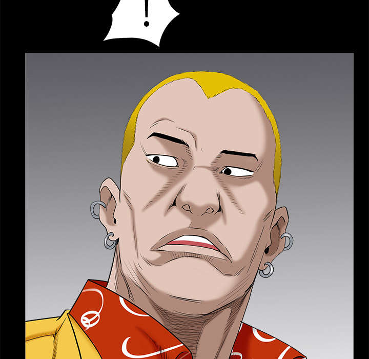 46.jpg