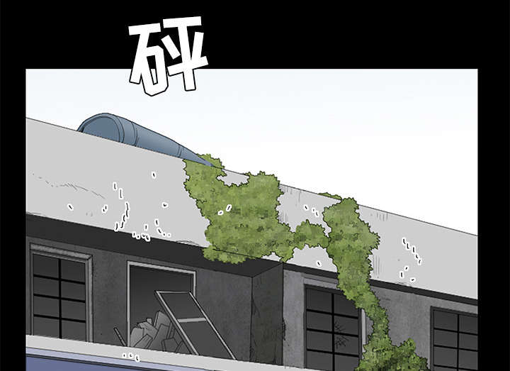 22.jpg