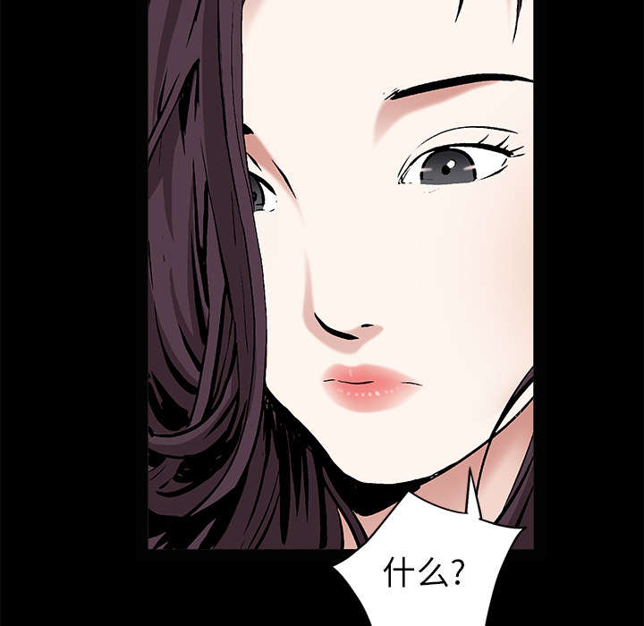 54.jpg