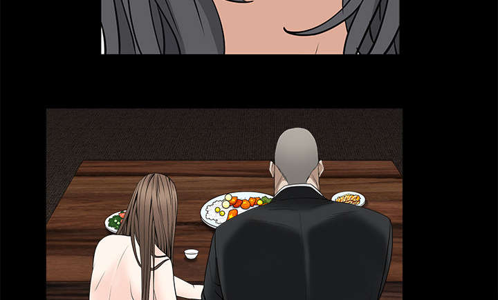 62.jpg
