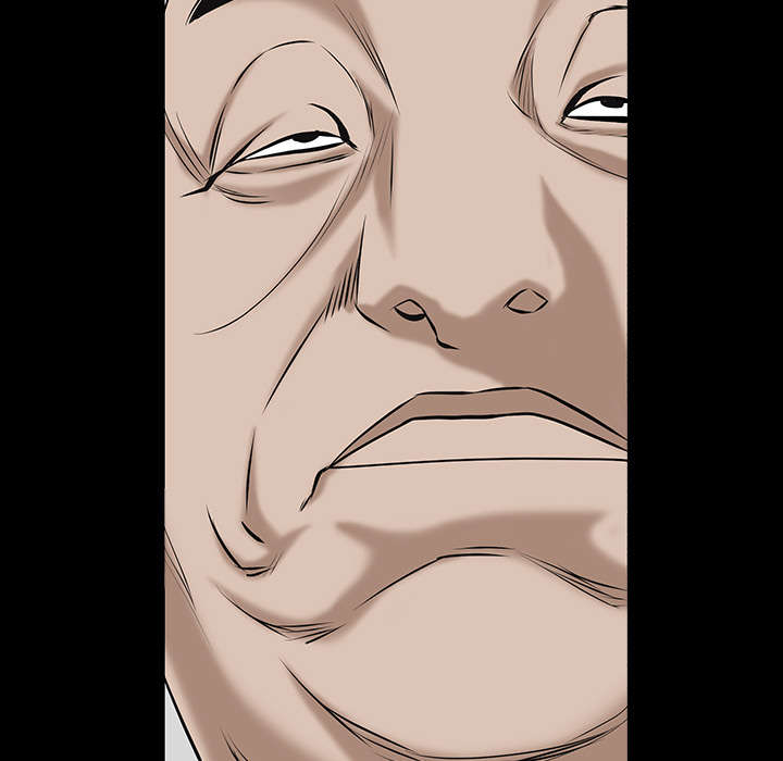 55.jpg