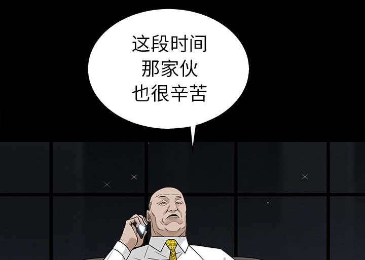 47.jpg