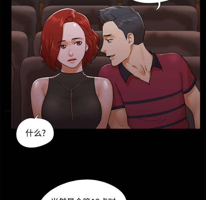 32.jpg