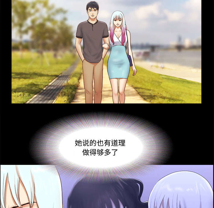 42.jpg