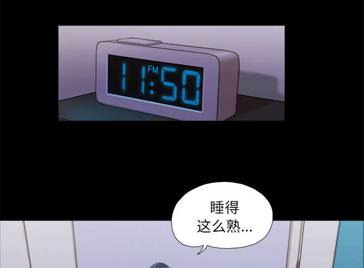 27.jpg