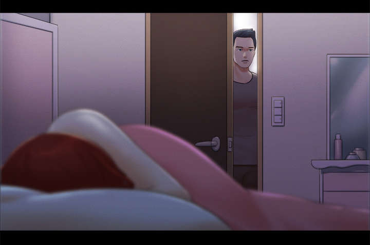 35.jpg