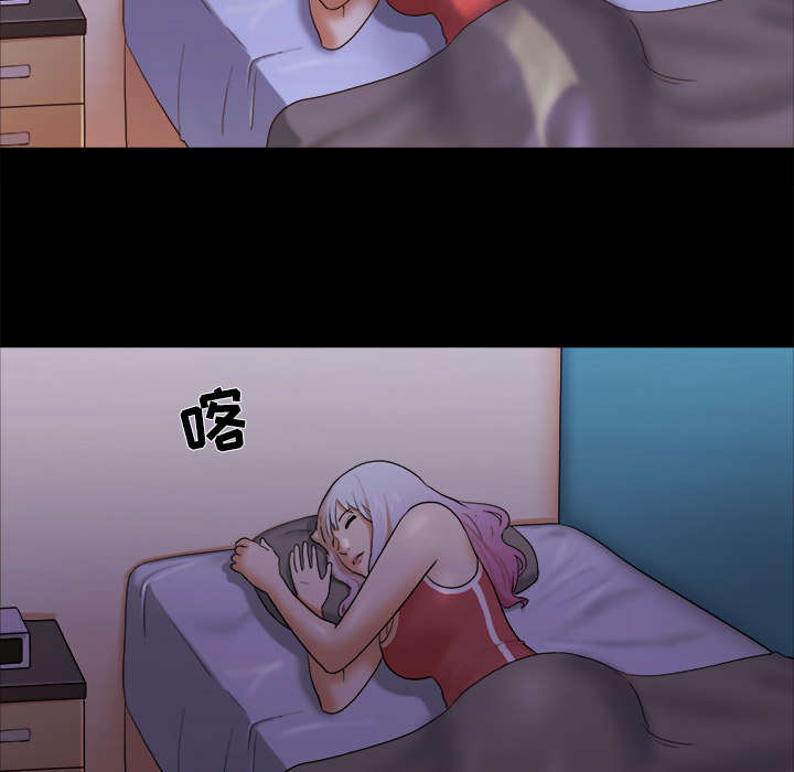 38.jpg