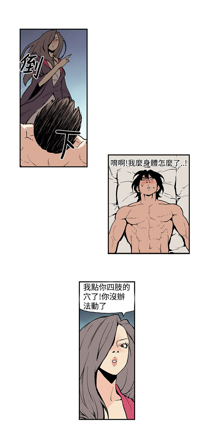2.jpg