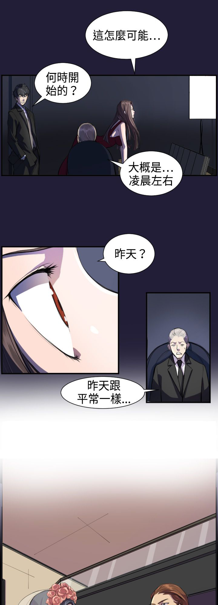 11.jpg