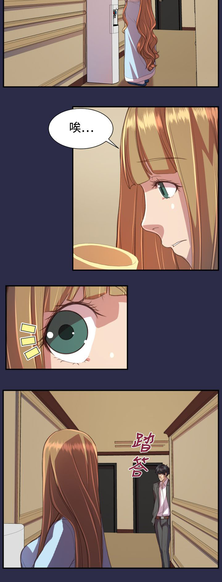 21.jpg
