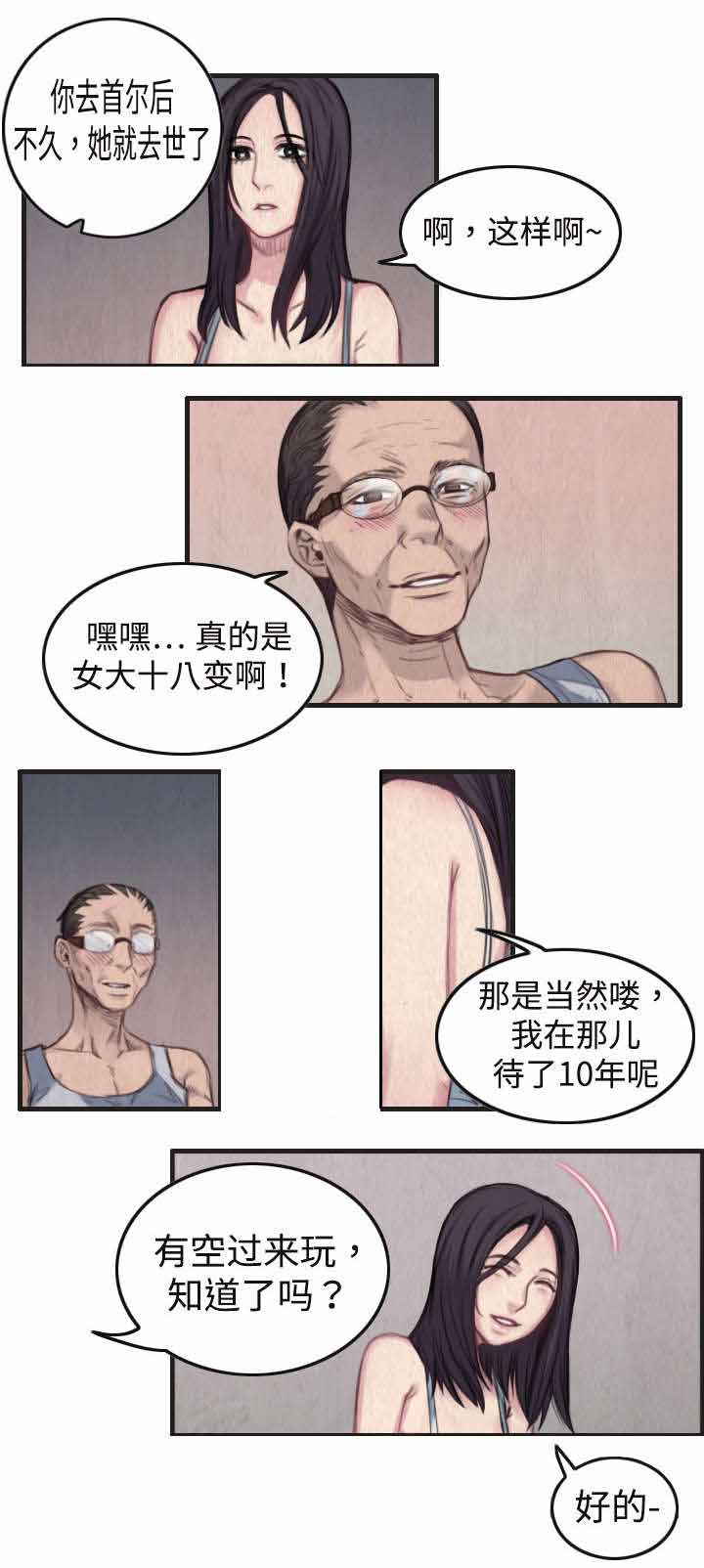 13.jpg