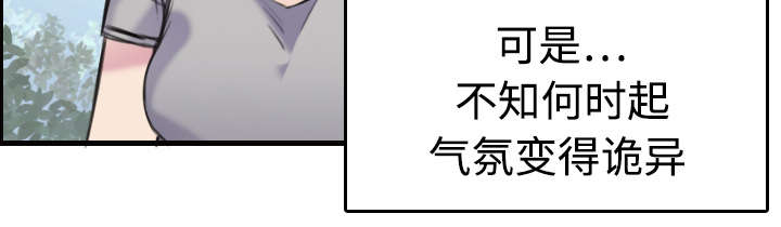 41.jpg