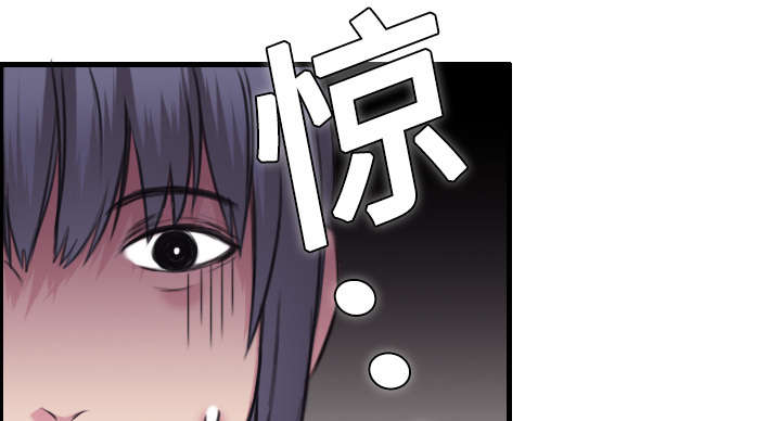 65.jpg