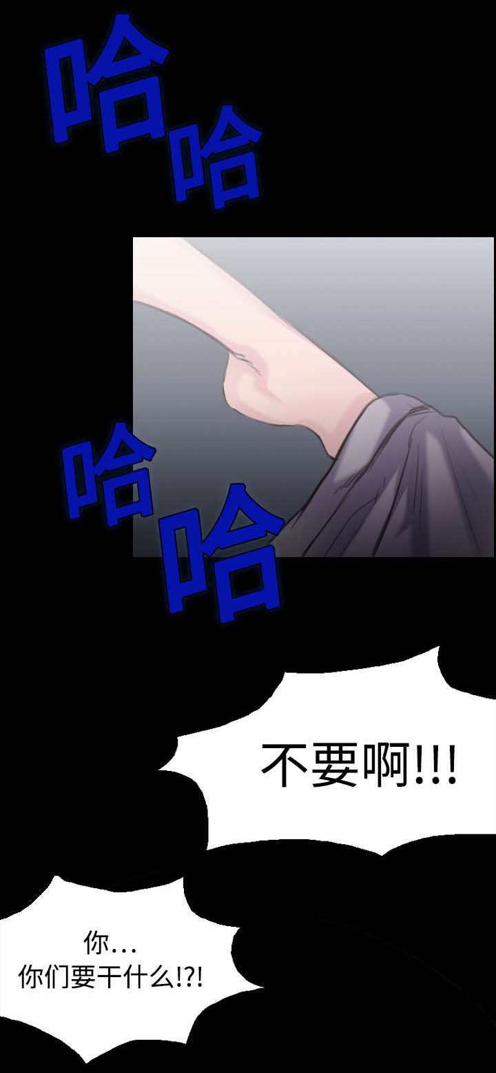 57.jpg