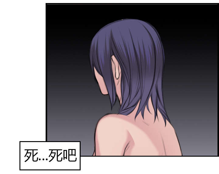 36.jpg