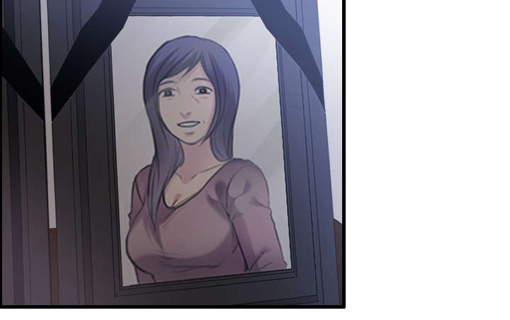 52.jpg