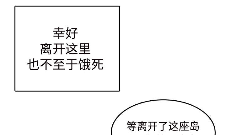 56.jpg