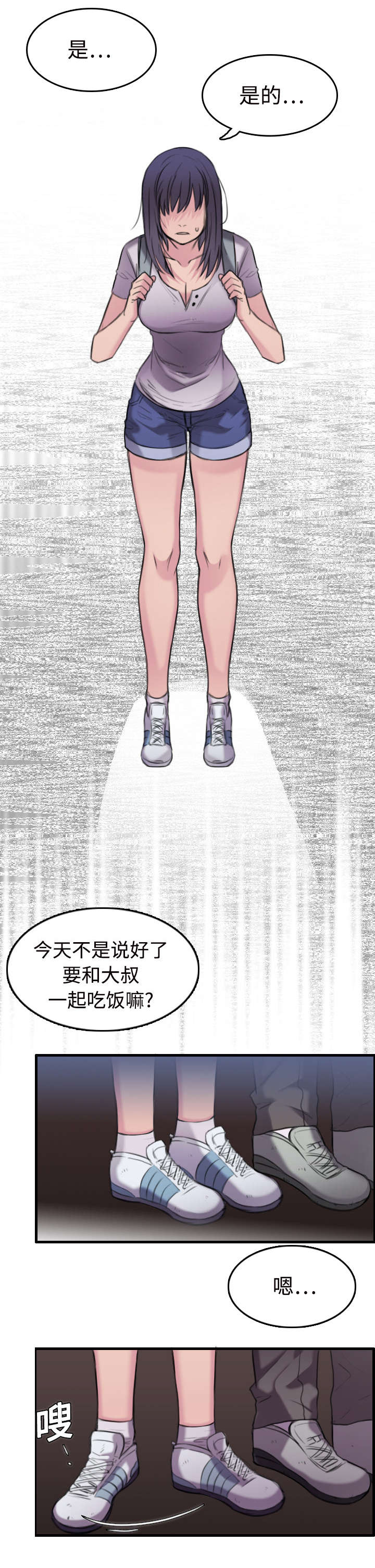 30.jpg