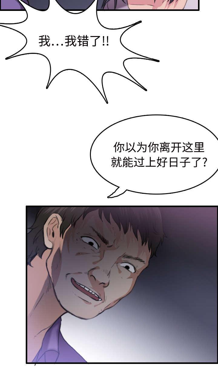 41.jpg
