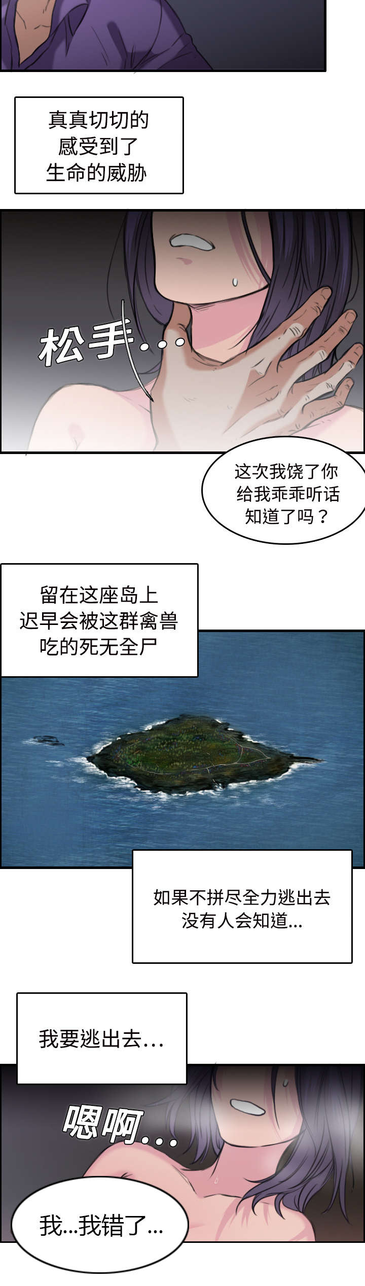 47.jpg